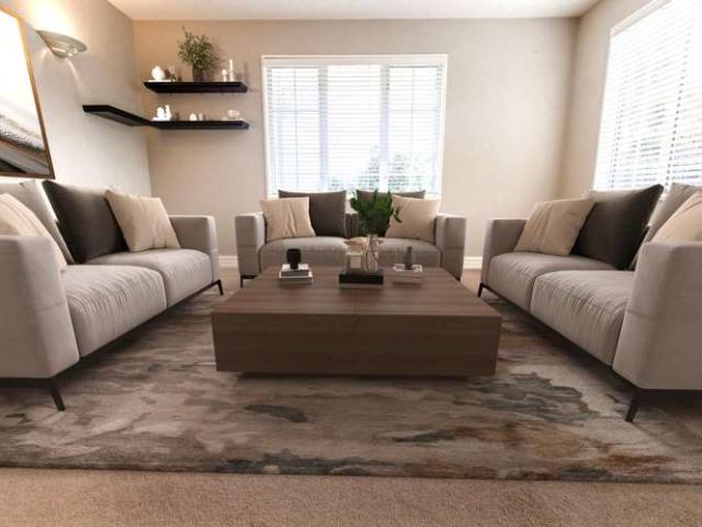 House for sale in Hokitika, West Coast