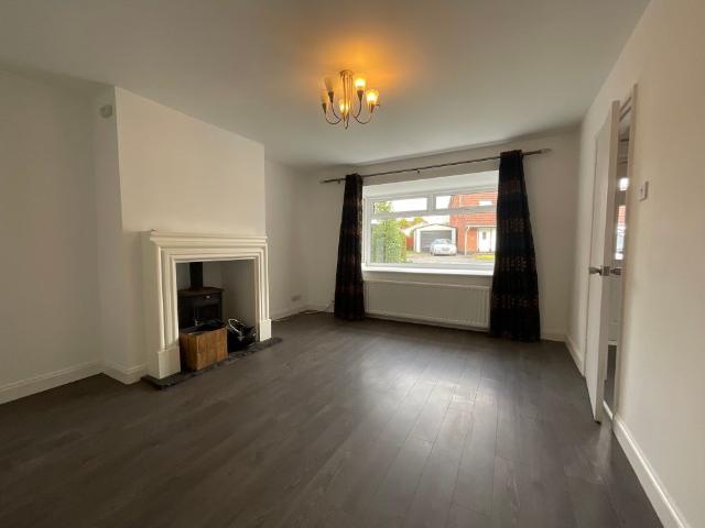 House for rent in Carryduff, Northern Ireland