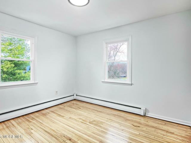 House for rent in Matawan