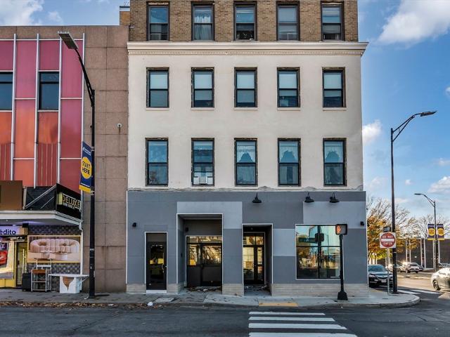 Condo for sale in Lawrence, Massachusetts