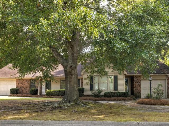 Townhouse for sale in Sumter, South Carolina
