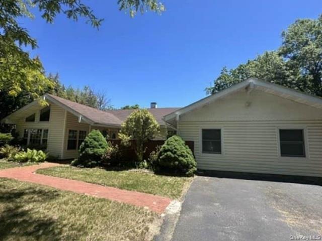 House for sale in Centereach, New York