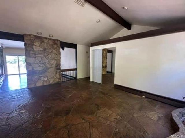 House for sale in Centereach, New York