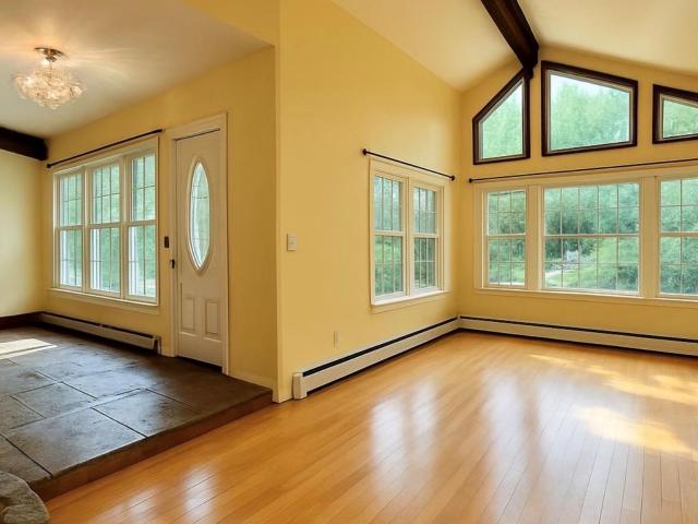 House for sale in Centereach, New York