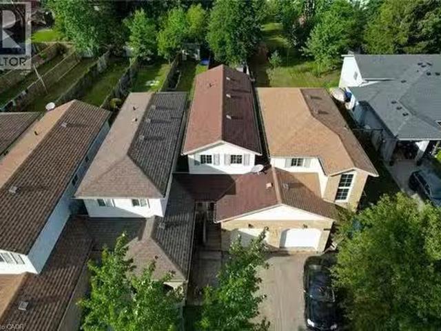 Condo for sale in Wellington, Ontario