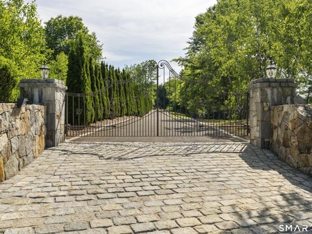 House for sale in Wolcott, Connecticut