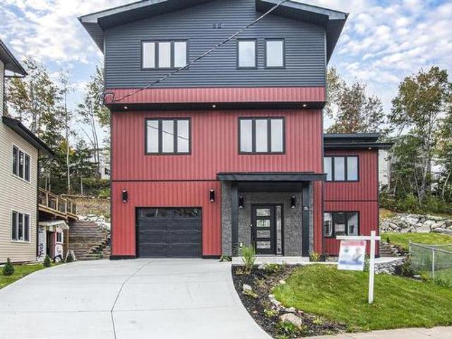 House for sale in Highgrove on the Park, Dartmouth