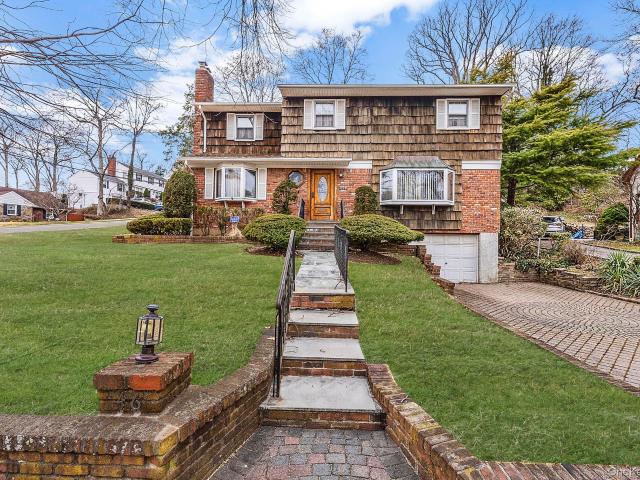 House for sale in Nassau, New York