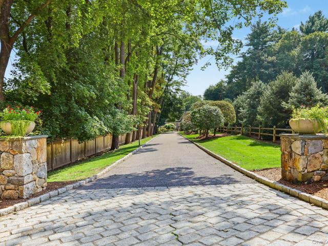 House for sale in Chappaqua, Westchester County
