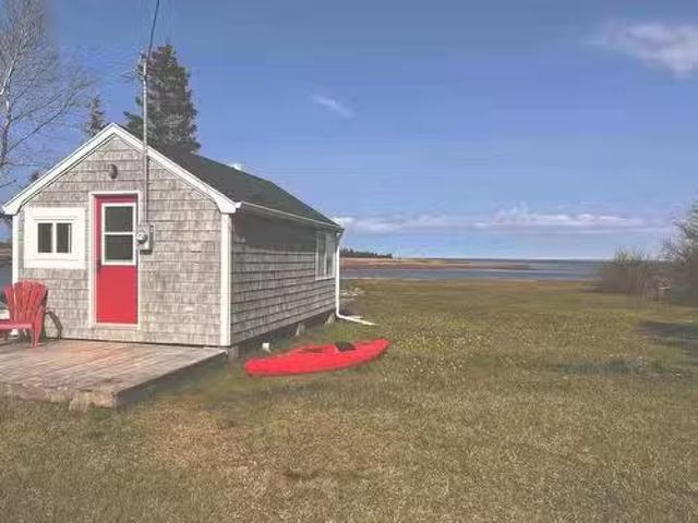 House for sale in Prince, Prince Edward Island
