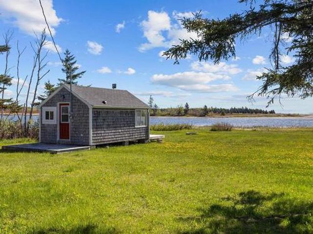 Property for sale in Prince, Prince Edward Island