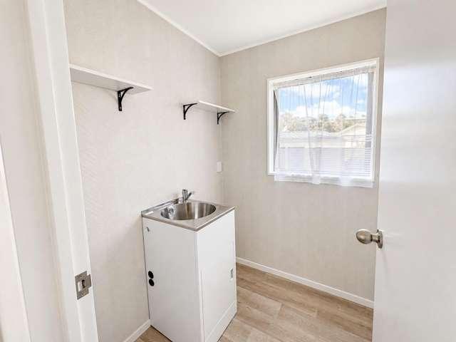 House for rent in Bay Of Plenty