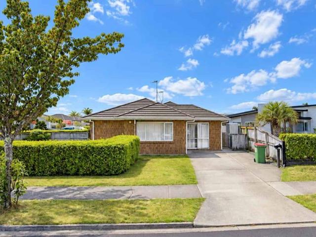 House for rent in Hamilton, Waikato