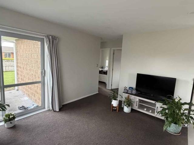 House for rent in Rototuna North, Hamilton City