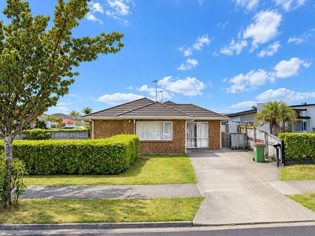 House for rent in Hamilton, Waikato