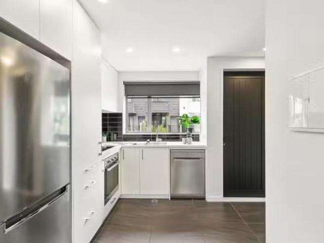 House for sale in Wellington
