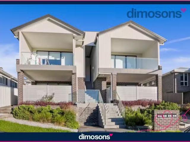 Apartment for rent in New South Wales
