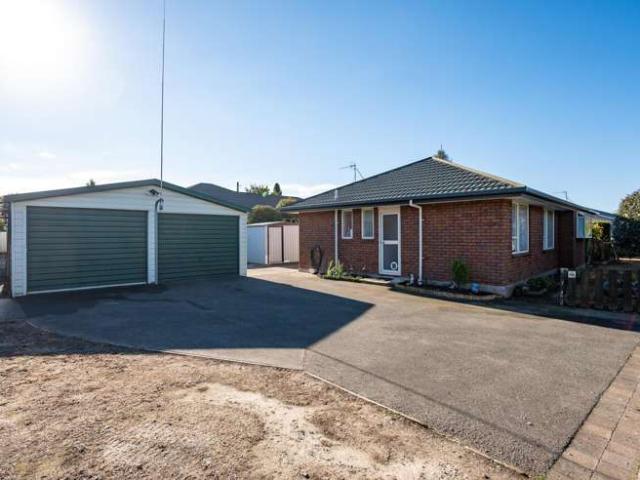 House for sale in Cable Bay, Nelson Bays