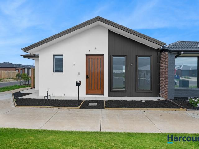 Apartment for rent in Lara, Victoria