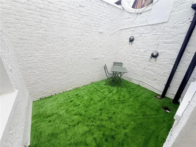 Terraced House for sale in Cork, County Cork