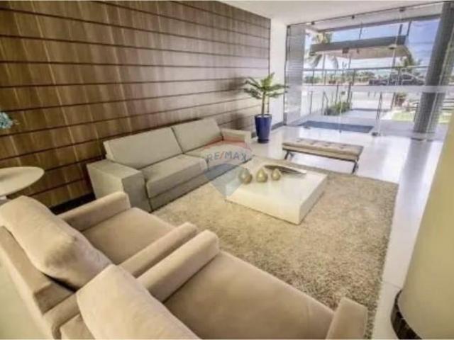 Apartamento aluguel em Região Geográfica Imediata de João Pessoa, Região Metropolitana de João Pessoa