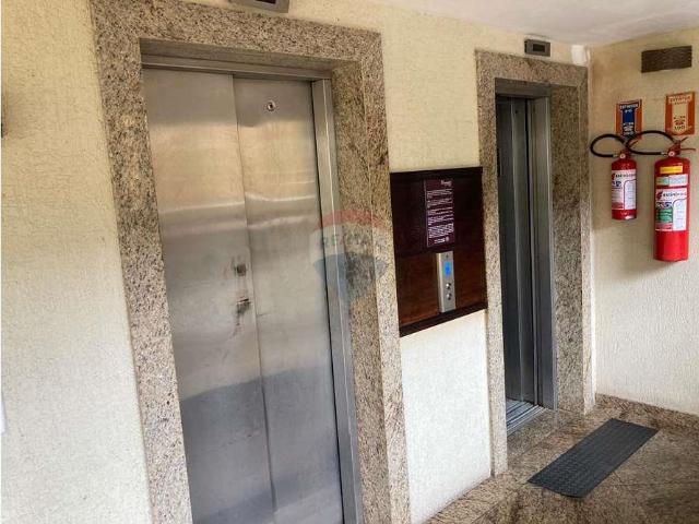 Apartamento aluguel em Natal, Ponta Negra