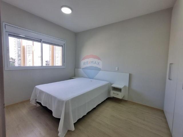 Apartamento aluguel em Vila Oliveira, Mogi das Cruzes