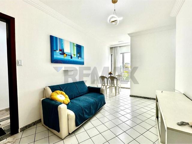Apartamento aluguel em Região Geográfica Imediata de Salvador, Região Metropolitana de Salvador