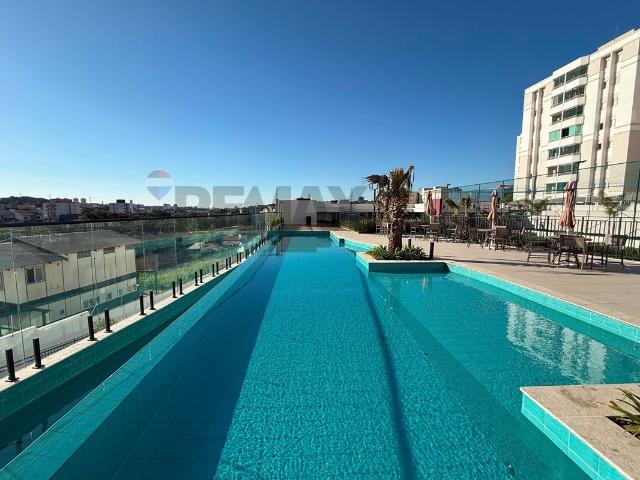 Apartamento aluguel em Região Imediata de Sorocaba, Região Metropolitana de Sorocaba