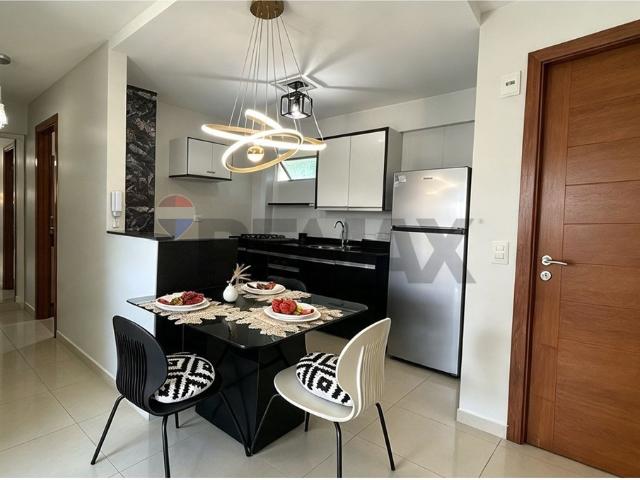 Apartamento aluguel em João Pessoa