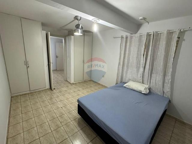 Apartamento aluguel em Região Imediata de Bauru, Bauru