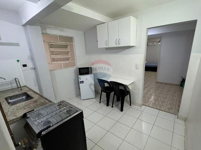 Apartamento aluguel em Região Imediata de Bauru, Bauru