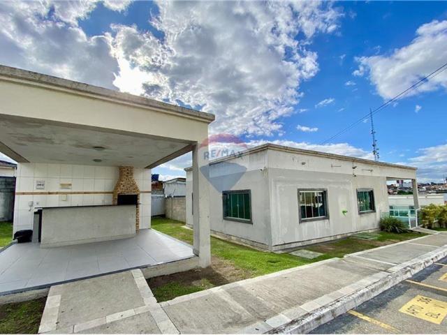 Apartamento aluguel em Região Geográfica Imediata de Campina Grande, Região Metropolitana de Campina Grande