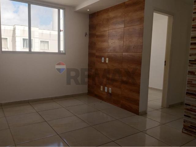 Apartamento aluguel em Região Geográfica Imediata do Recife, Região Metropolitana do Recife