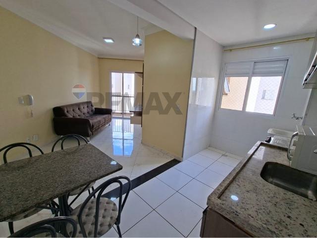 Apartamento aluguel em Região Imediata de Mogi Guaçu, Mogi Guaçu