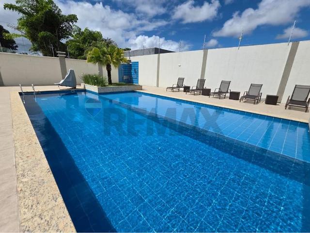 Apartamento aluguel em Região Geográfica Imediata de Maceió, Feliz Deserto