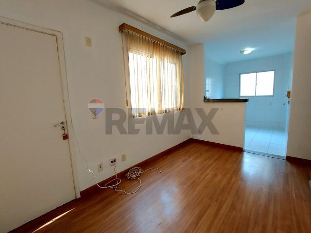 Apartamento aluguel em Região Imediata de Piracicaba, Região Metropolitana de Piracicaba