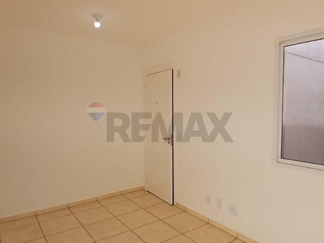 Apartamento aluguel em Região Imediata de Piracicaba, Região Metropolitana de Piracicaba
