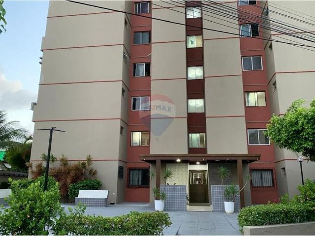 Apartamento aluguel em Região Geográfica Imediata de Maceió, Feliz Deserto