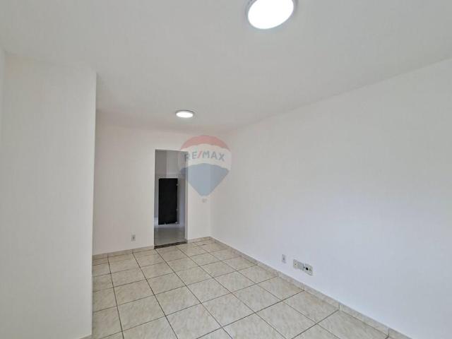 Apartamento aluguel em Região Geográfica Imediata de Belo Horizonte, Região Metropolitana de Belo Horizonte