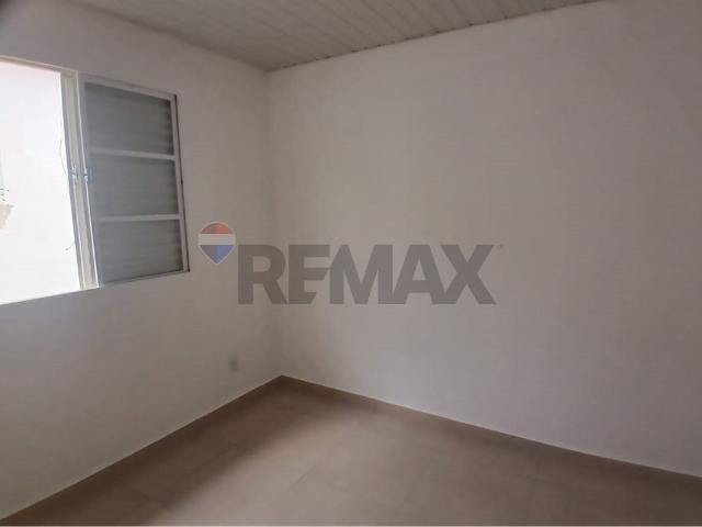 Apartamento aluguel em Jardim Ypê V, Mogi Guaçu