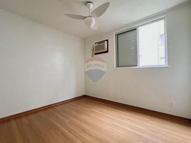 Apartamento aluguel em Região Geográfica Imediata de Santa Maria, Santa Maria