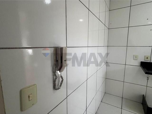 Apartamento aluguel em Região Imediata de Bragança Paulista, Bragança Paulista