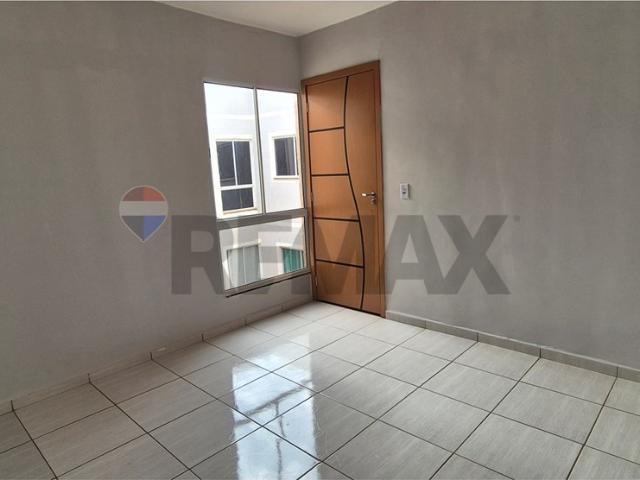 Apartamento aluguel em Região Geográfica Imediata de Luziânia, Região Integrada de Desenvolvimento do Distrito Federal e Entorno