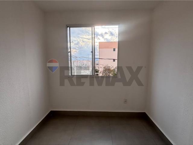 Apartamento aluguel em Paranoá Parque, Paranoá
