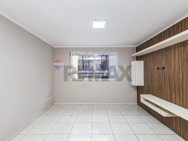 Apartamento aluguel em Região Geográfica Imediata de Curitiba, Região Metropolitana de Curitiba