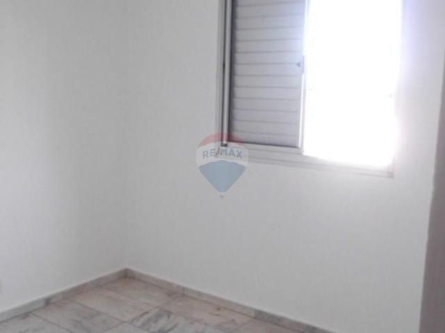 Apartamento aluguel em São Paulo, Morumbi