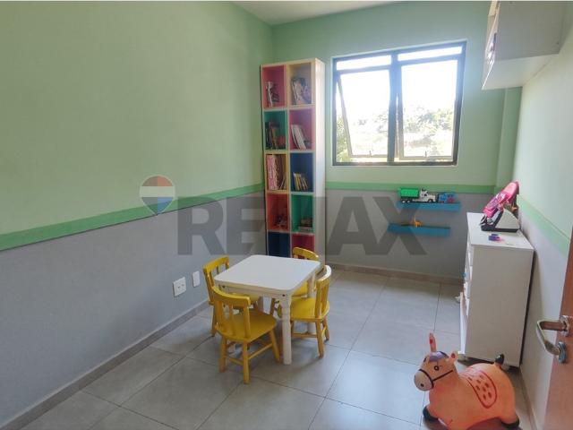 Apartamento aluguel em Terras de Santa Martha, Ribeirão Preto
