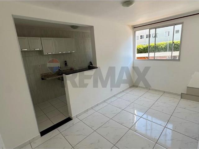 Apartamento aluguel em Região Imediata de Bauru, Bauru