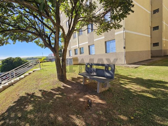 Apartamento aluguel em Região Imediata de Sorocaba, Região Metropolitana de Sorocaba